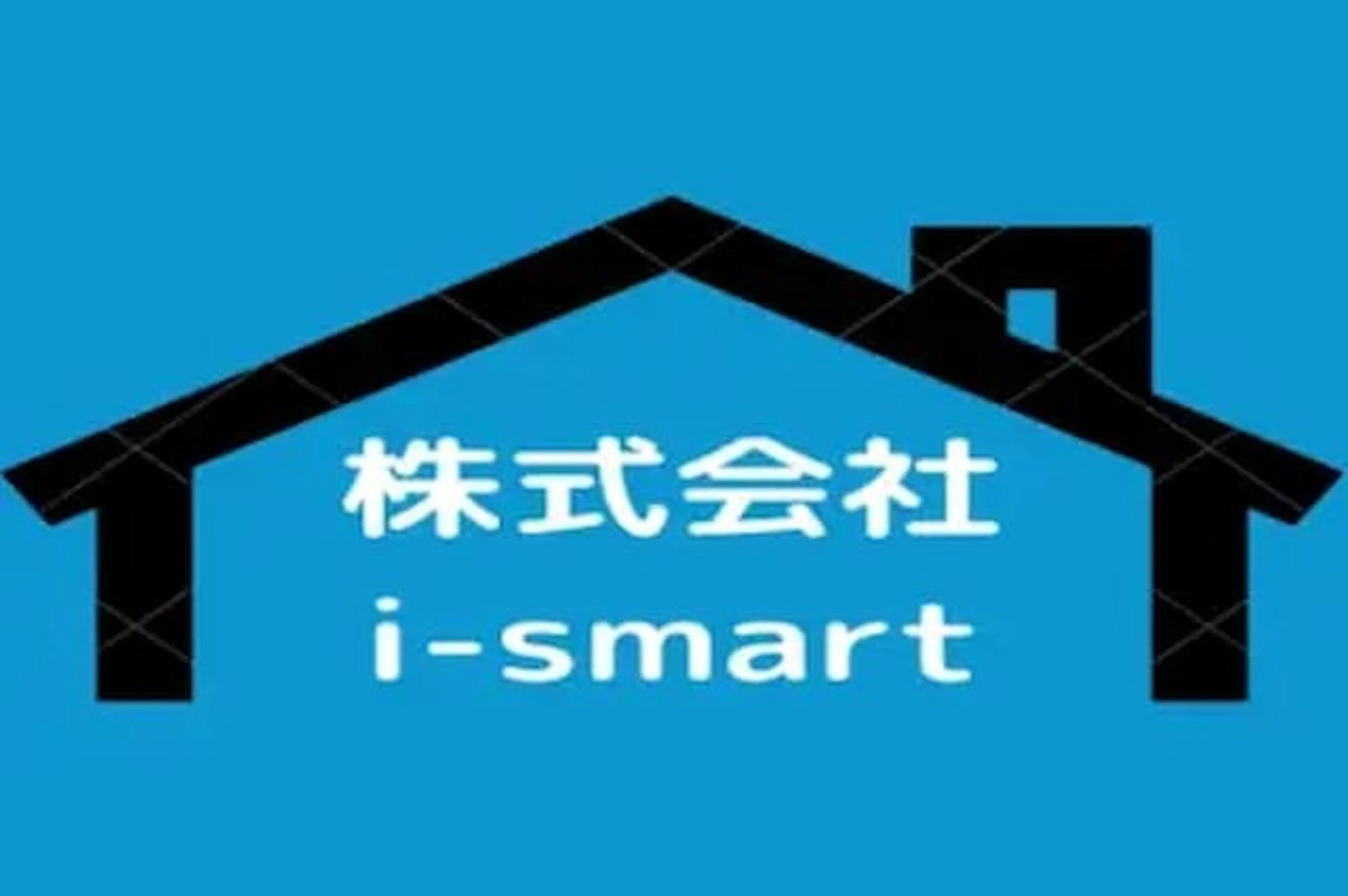 株式会社i-smart