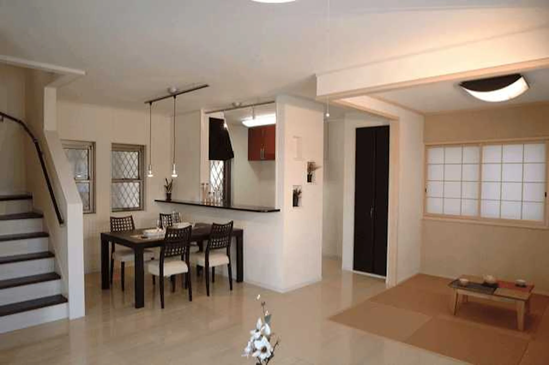 子育て中は重宝