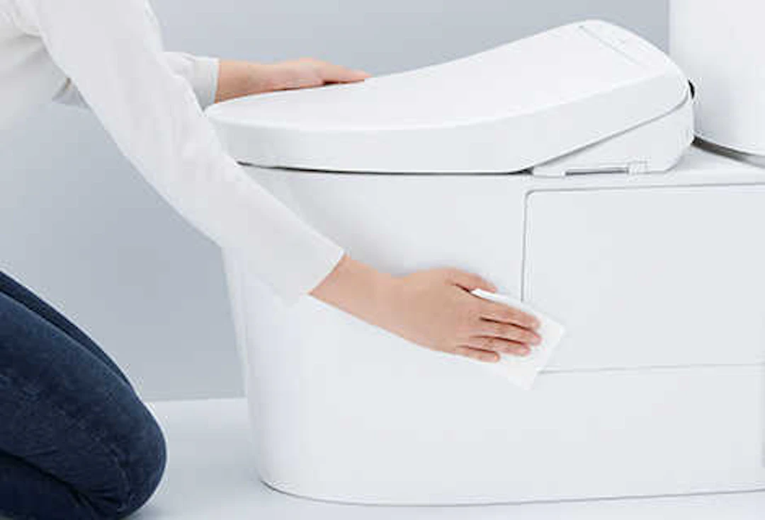 ピュアレストEX・QR