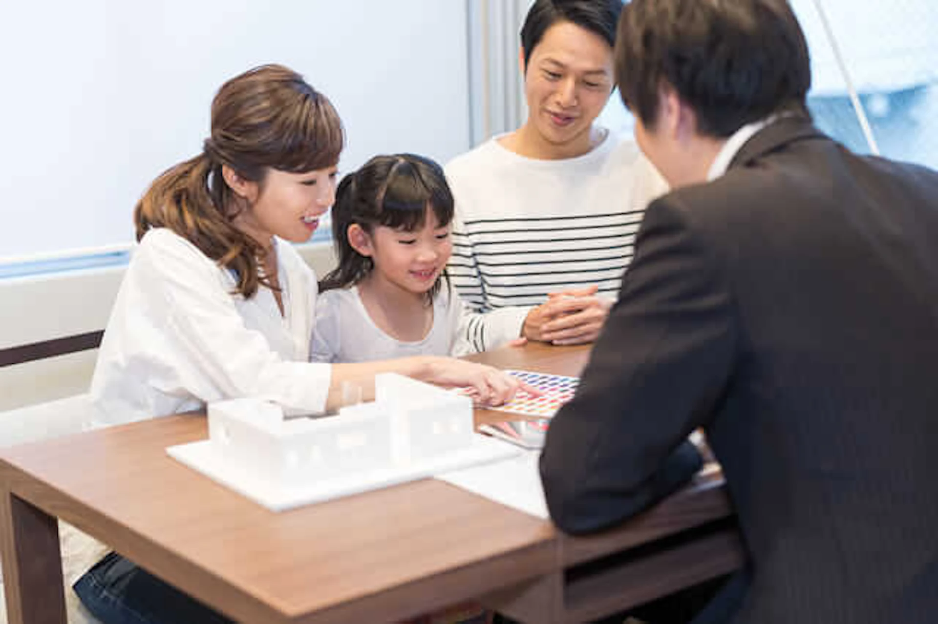 管理規約の確認が必要