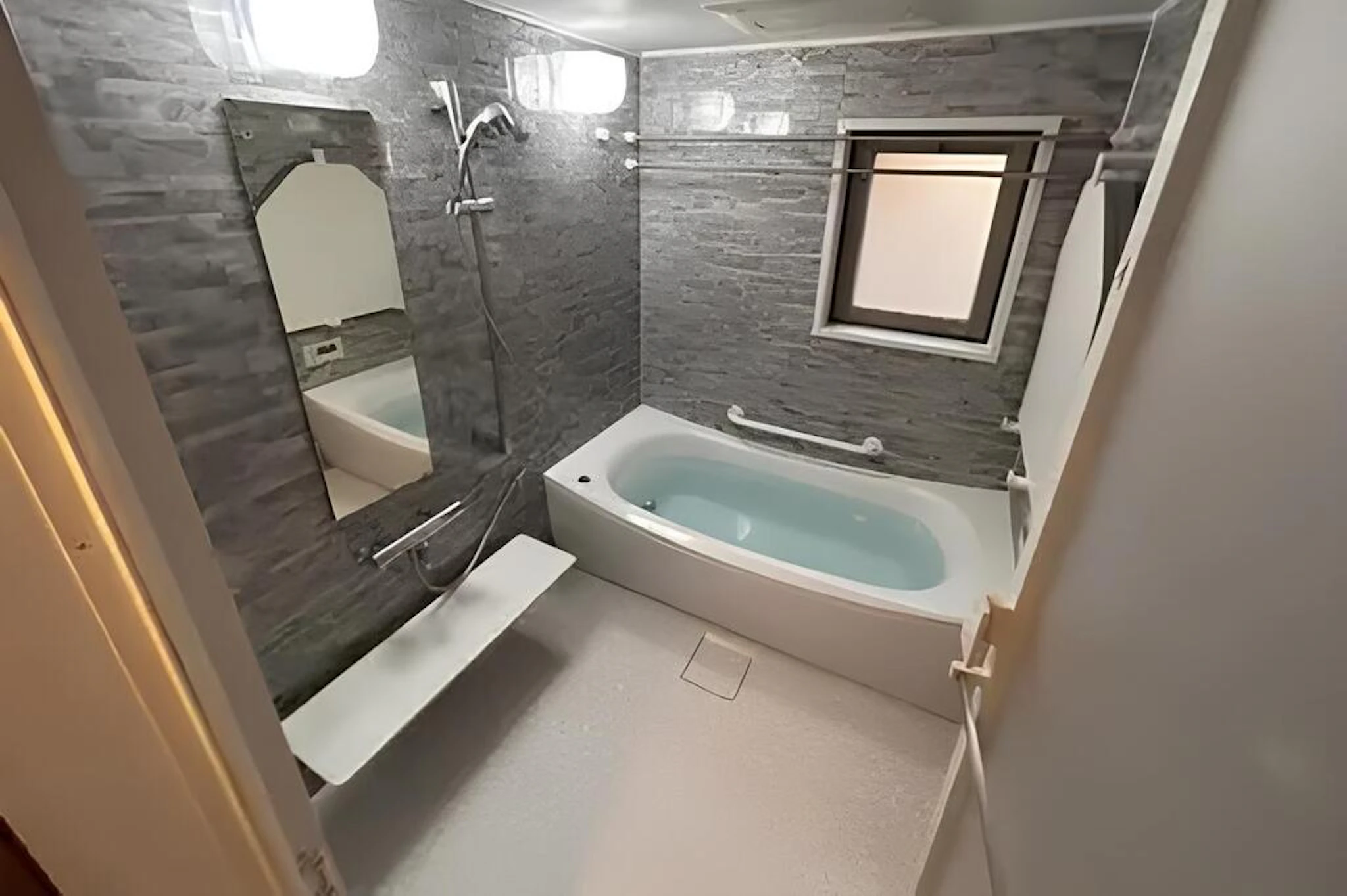 TOTO【サザナ】の特徴・魅力