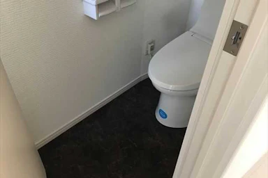 [バリュークリン]