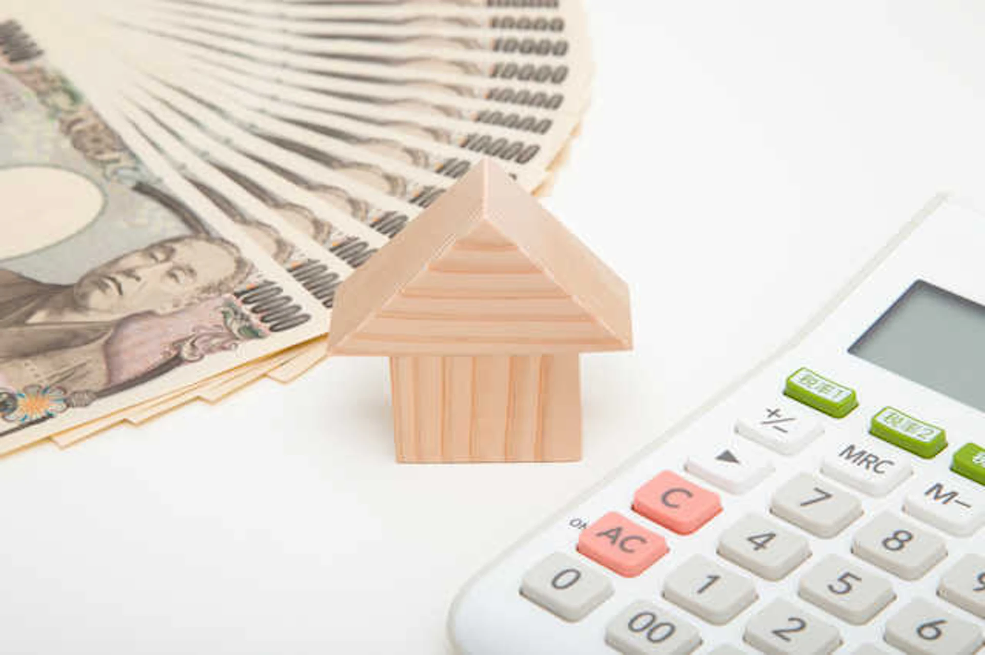 築40年のリフォームに利用できる可能性がある補助金や減税制度