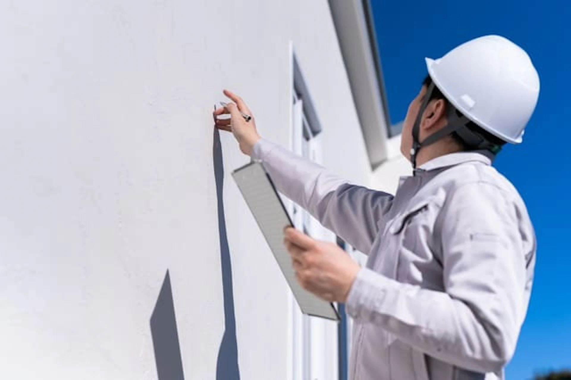 サムネイル:失敗しない雨漏り調査と補修業者の選び方3選