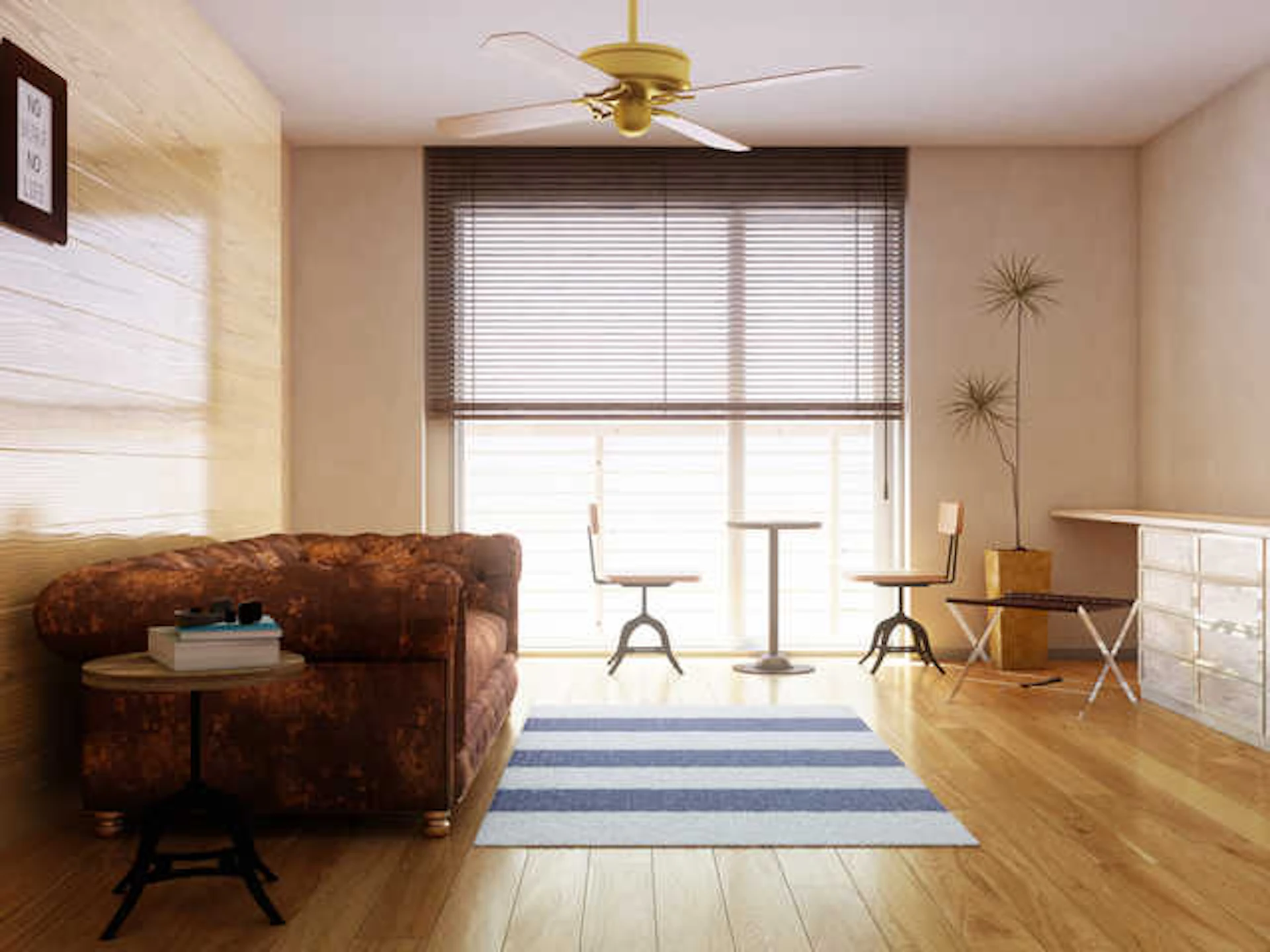 サムネイル:西海岸スタイル