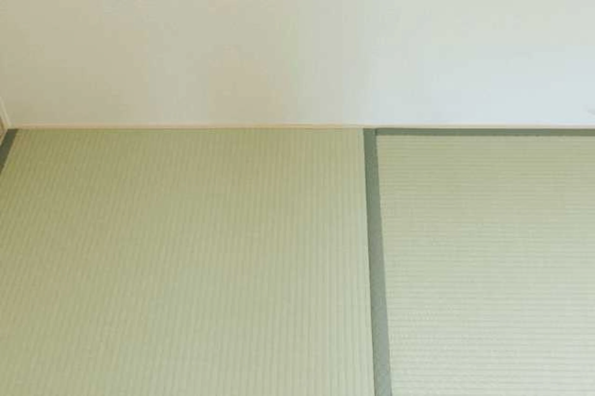 畳の張替えの値段・時期の目安は?裏返し・表替え・新調(交換)の違いって?