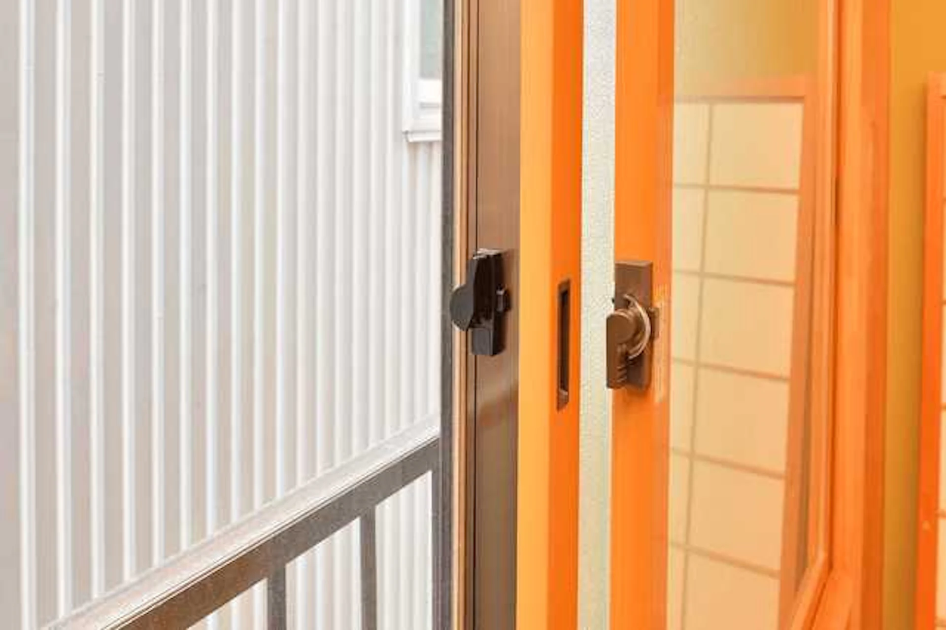 窓サッシの交換・内窓リフォーム費用と工期