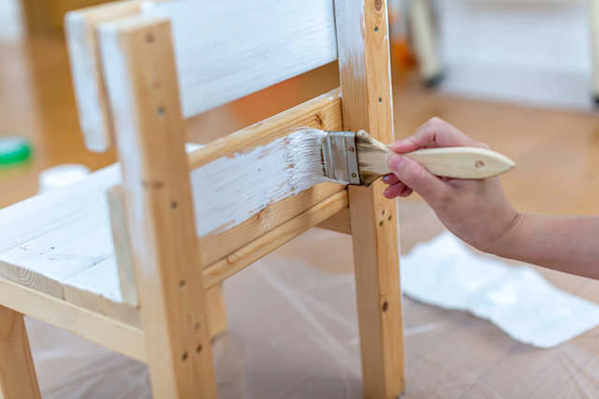 キッチン交換はDIYできる?