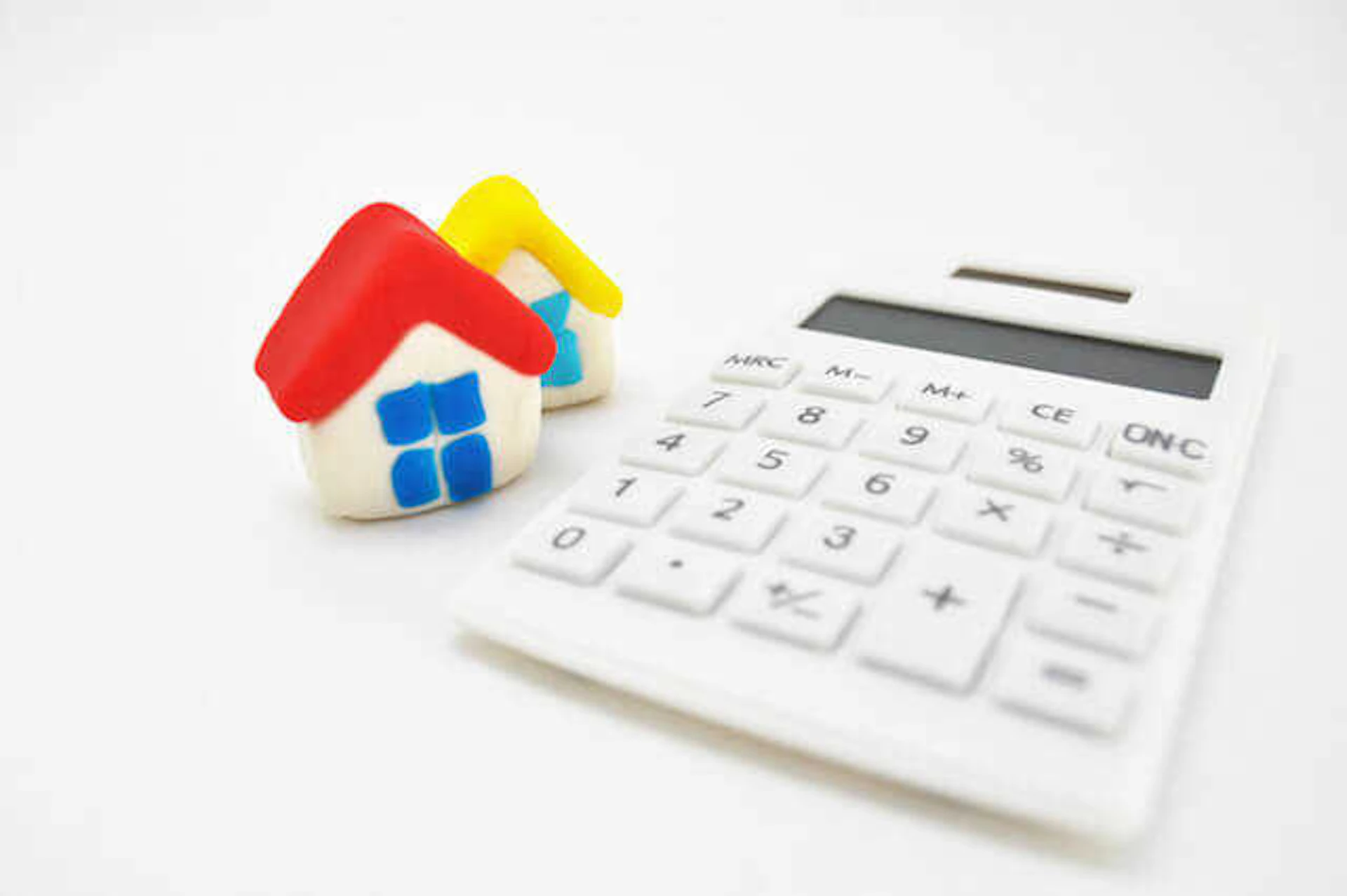 安心できる住まいを診断！「ホームインスペクション」って？