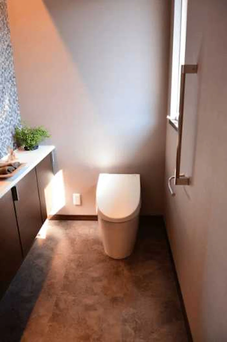 クッションフロアの特徴・張り替えリフォームの費用相場を紹介!