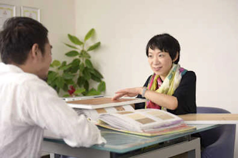 実績ある会社アートリフォームを利用するメリット