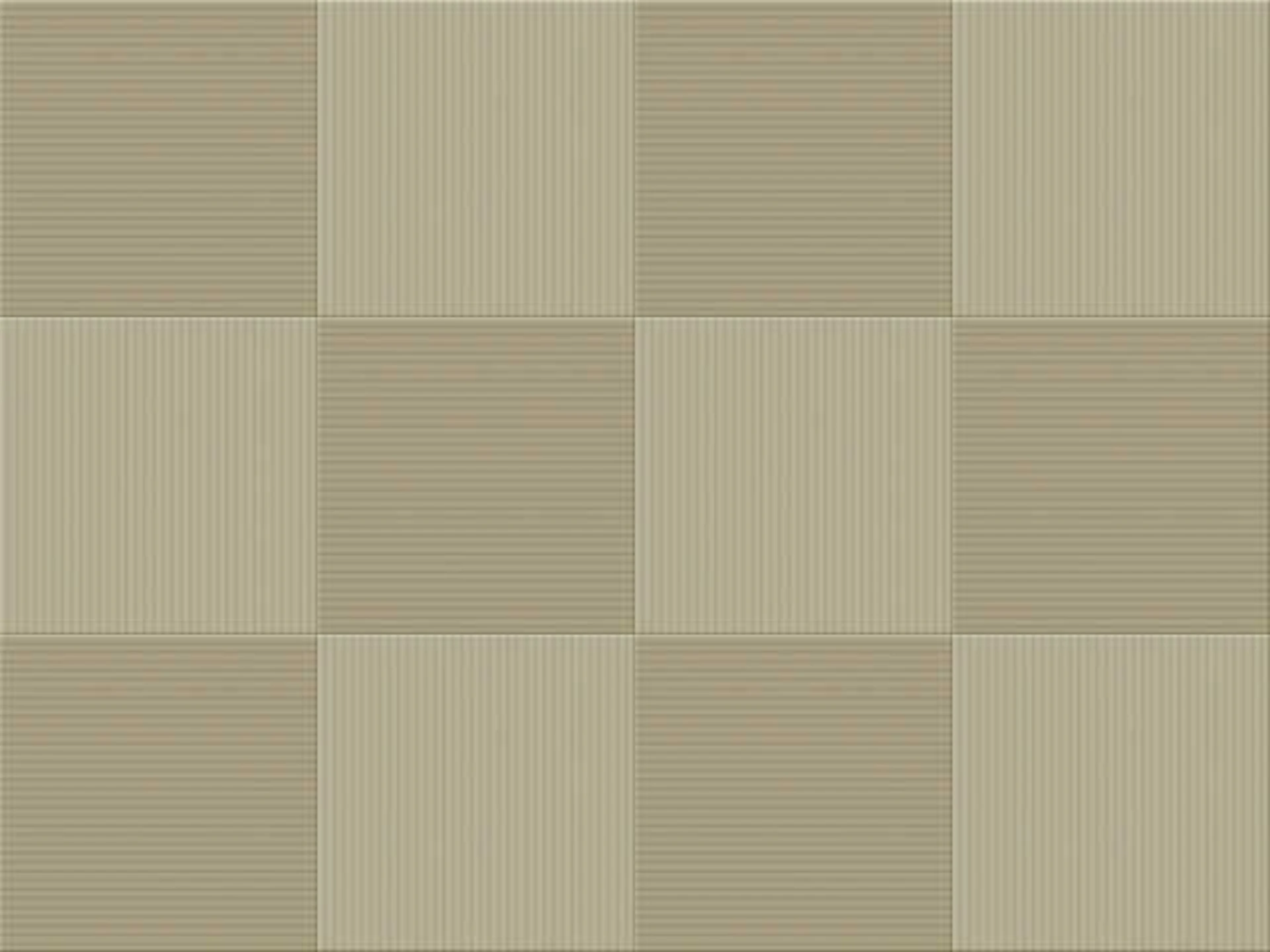 琉球畳 ポイント