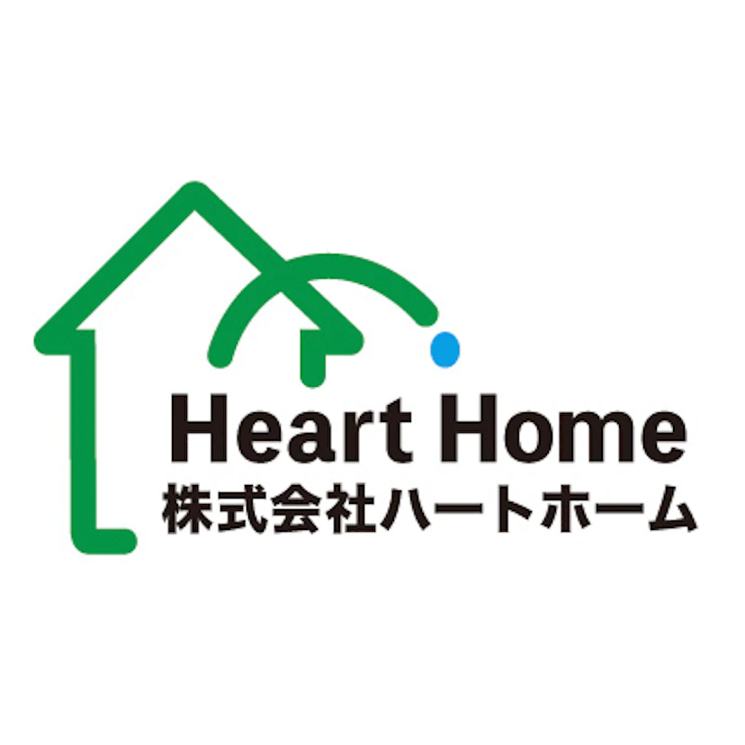 第4位：株式会社ハートホーム