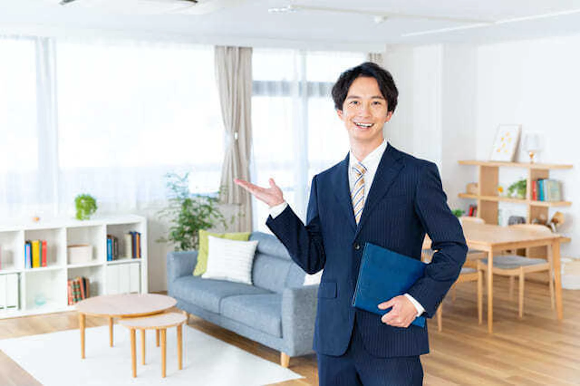 戸建て中古住宅のリノベーションでは見積もりを複数取るのがオススメ