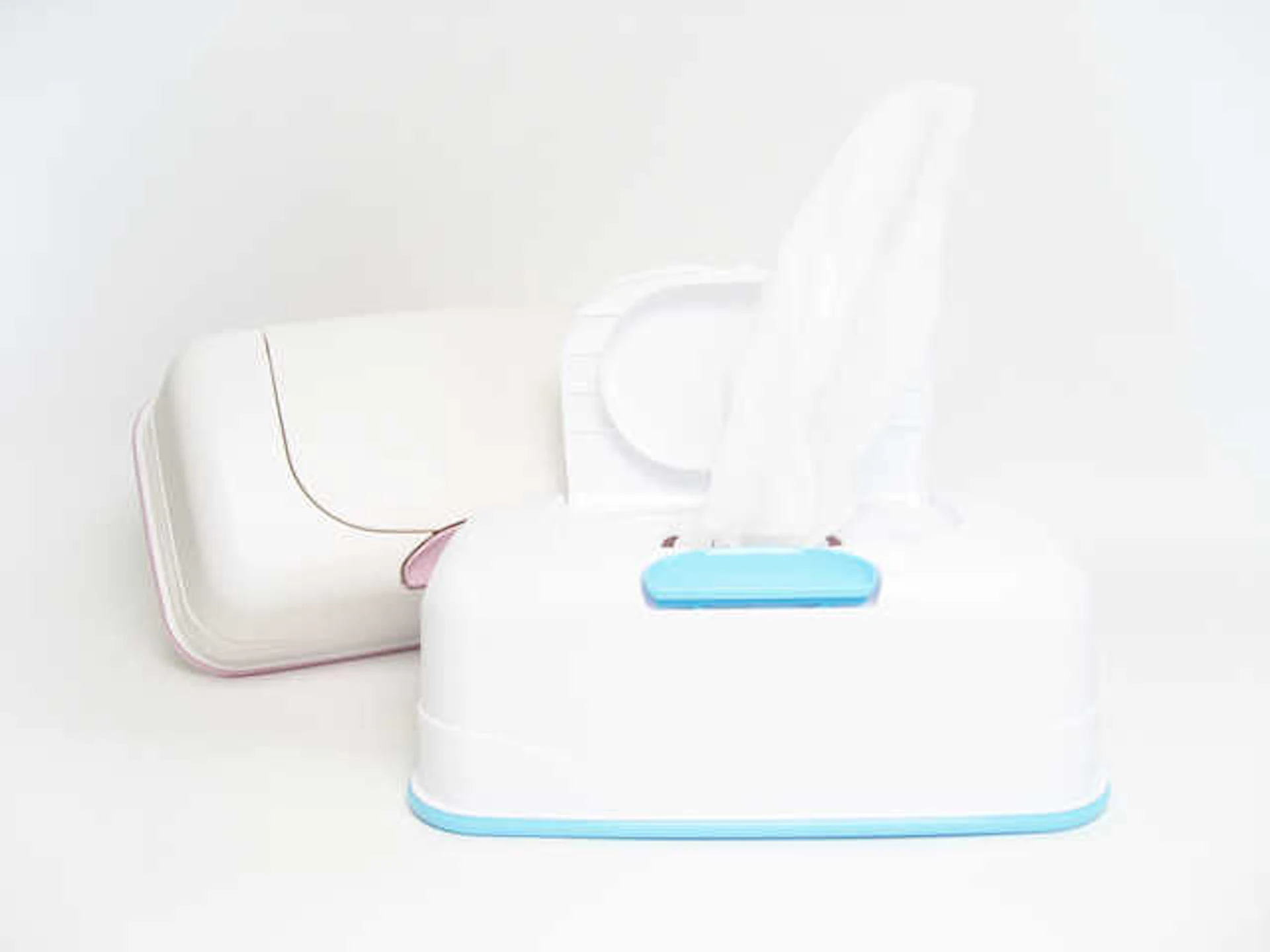 普段のトイレ掃除に適した用具