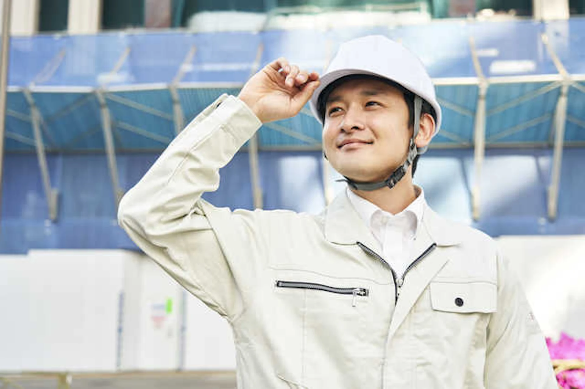 施工ミスの心配がない優良業者に依頼する