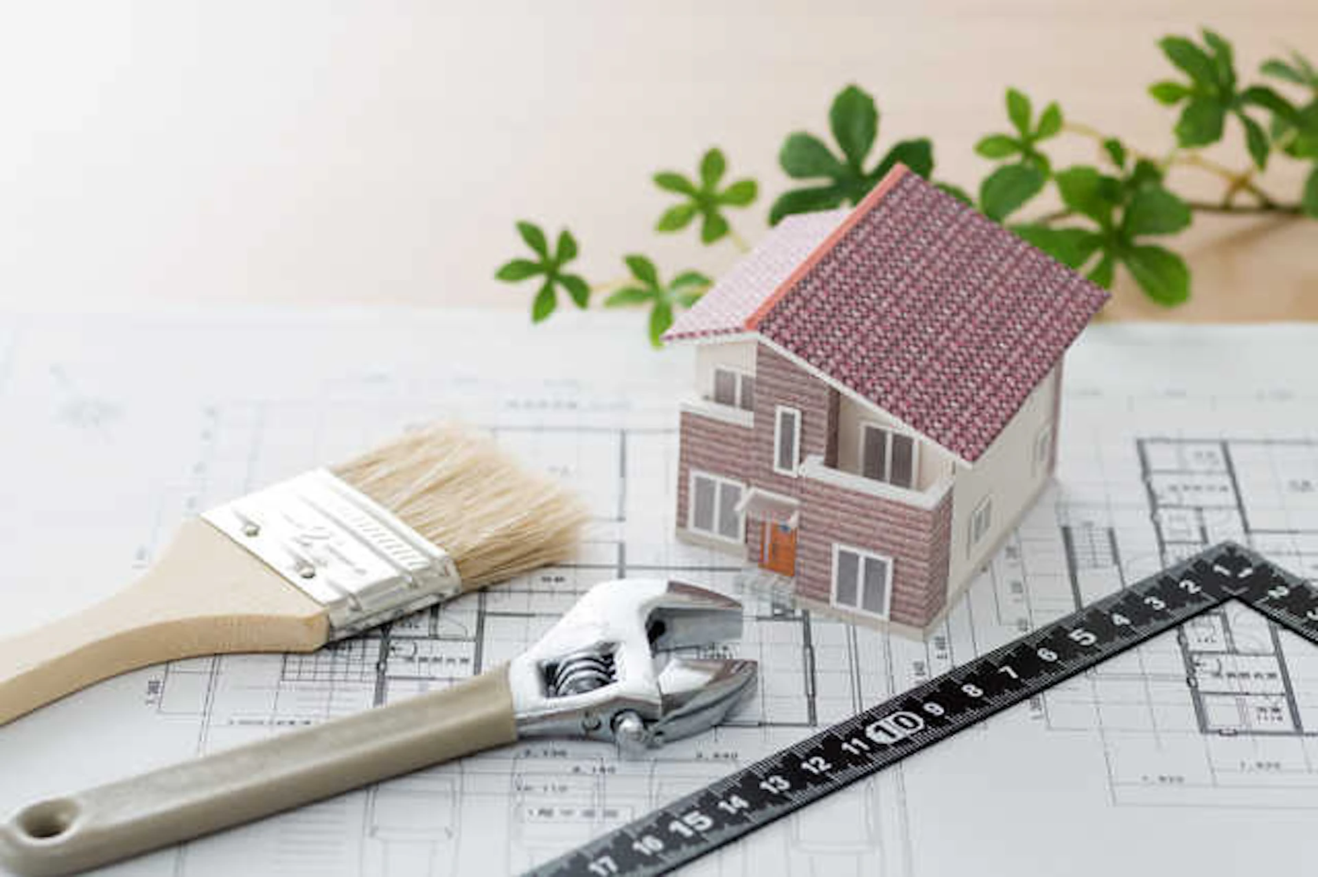 0120-929-609(0120929609)は【リショップナビ】の電話番号