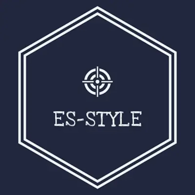 第1位：ES-STYLE株式会社