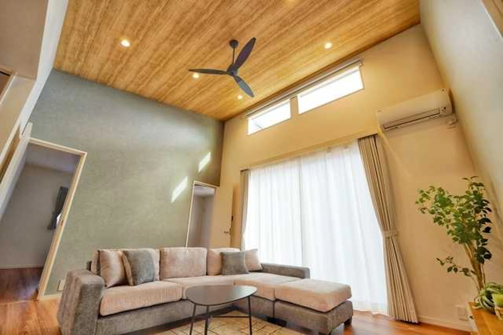 内装リフォームの計画はまず業者に相談してみよう