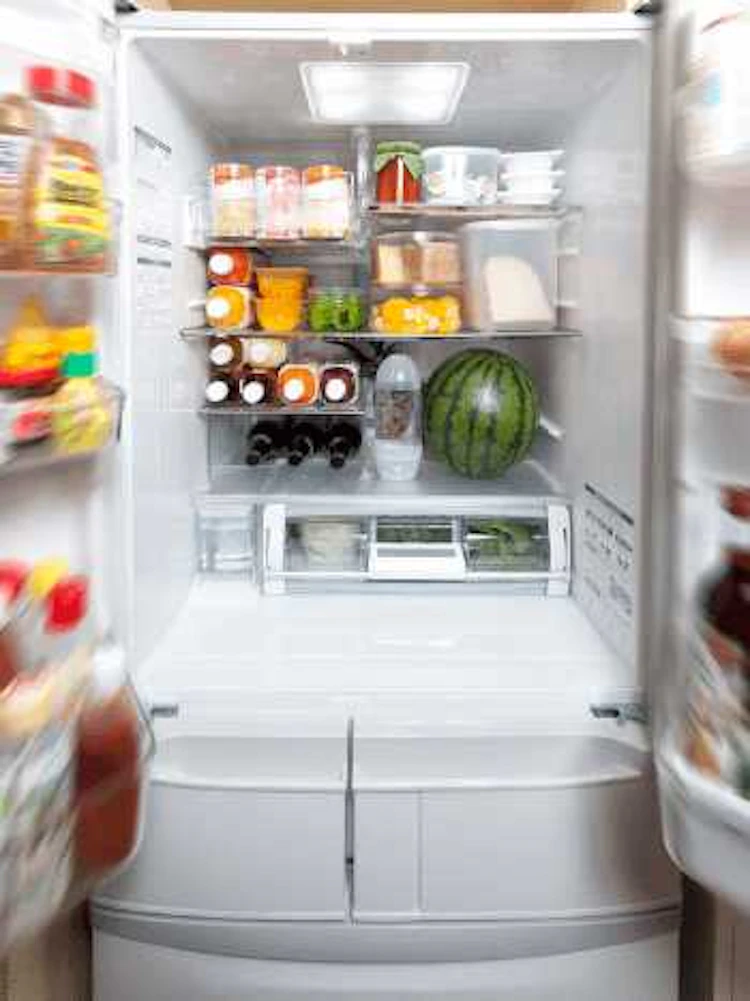 シェアハウスのリフォーム・リノベーション費用とポイント！入居者目線で実施しておきたい工事内容は？