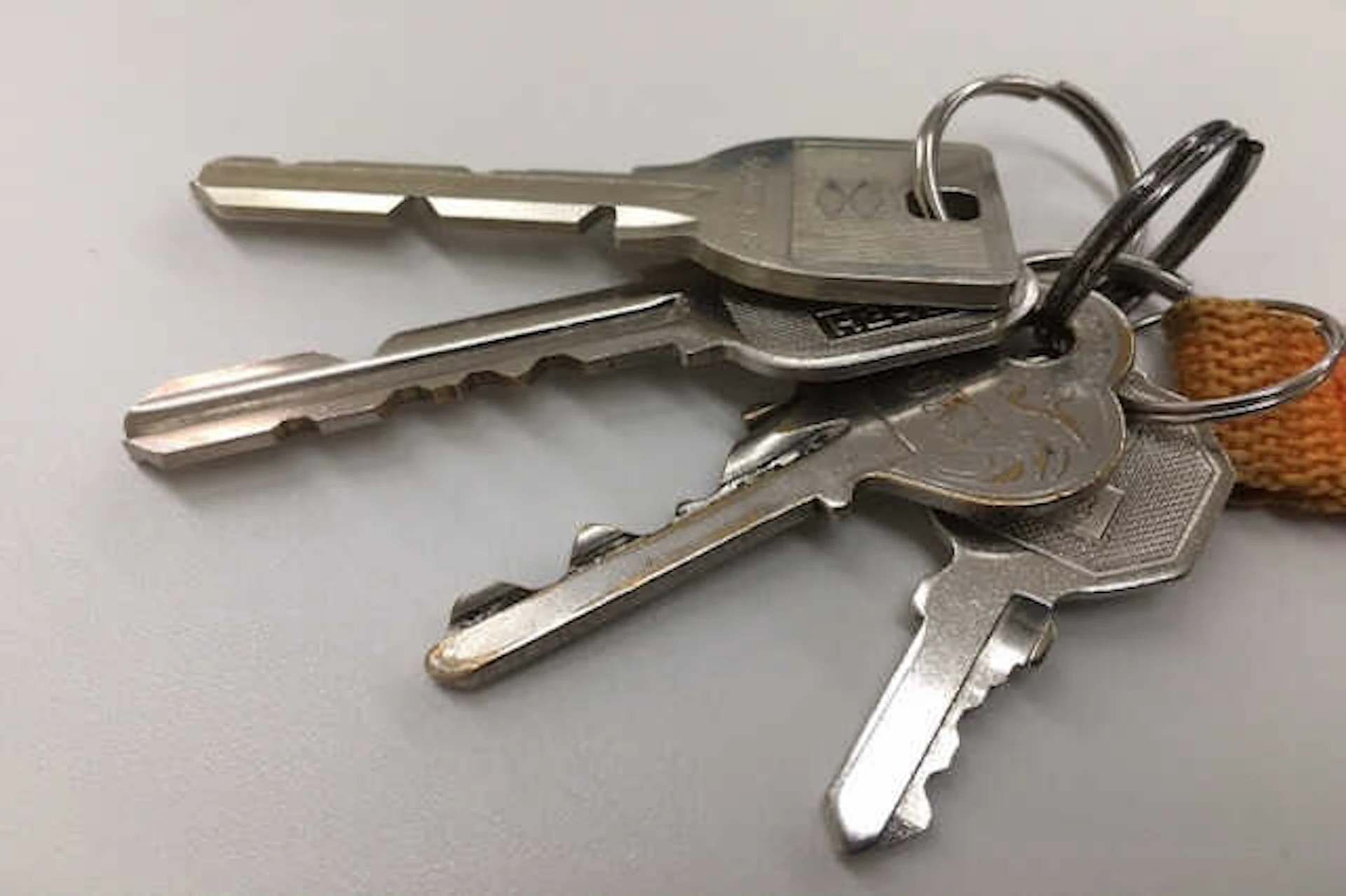 【リフォーム工事中のFAQ】こんなときどうする？