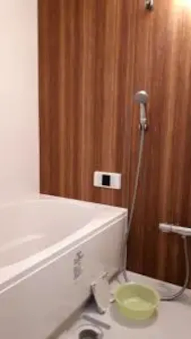 LIXIL リノビオEタイプに交換