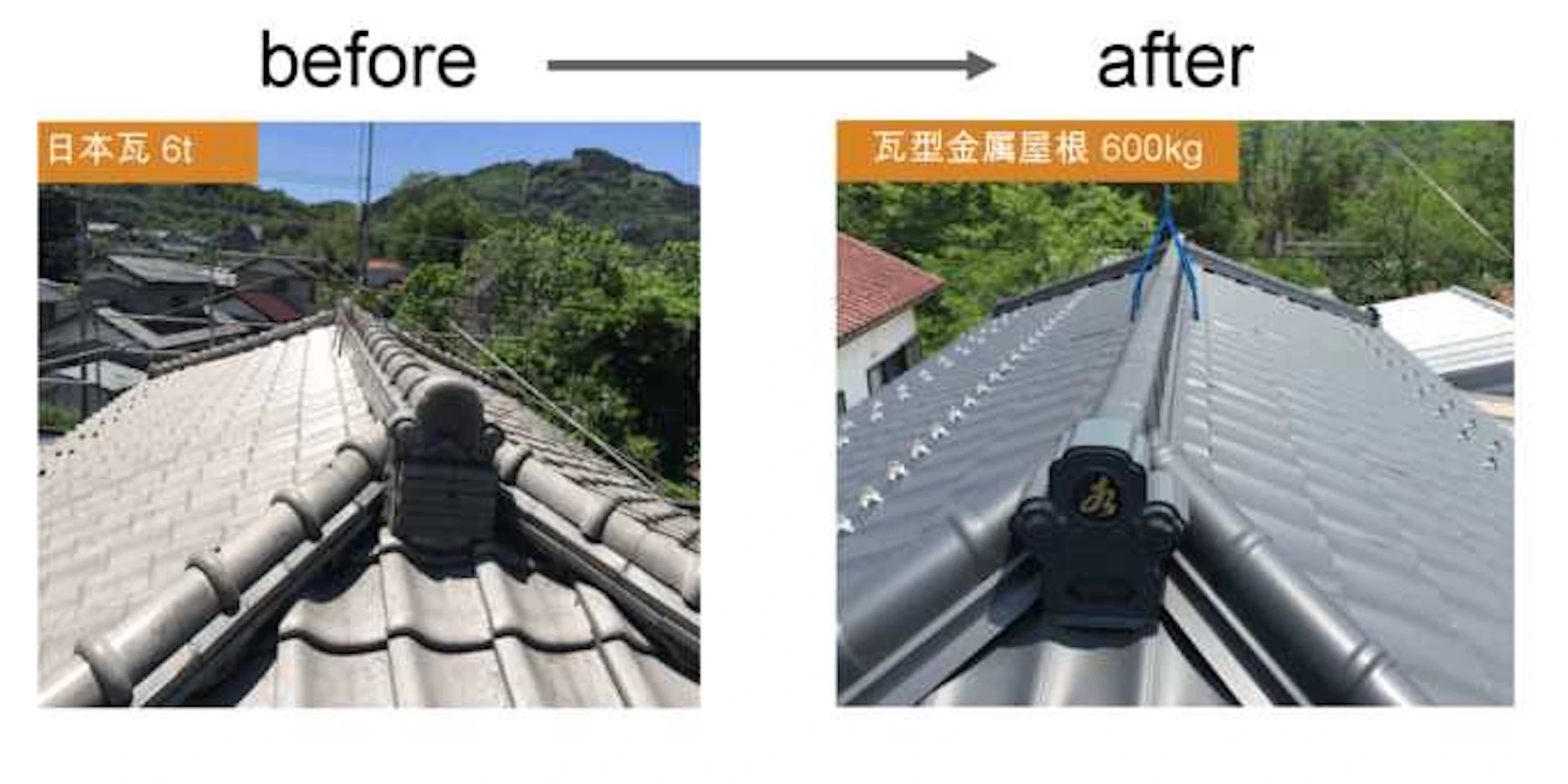 サムネイル:１．日本伝統の建築を守る匠集団！