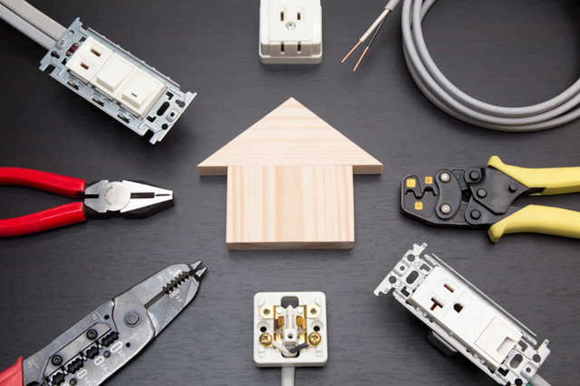 設備・建具交換を含むリフォームの場合