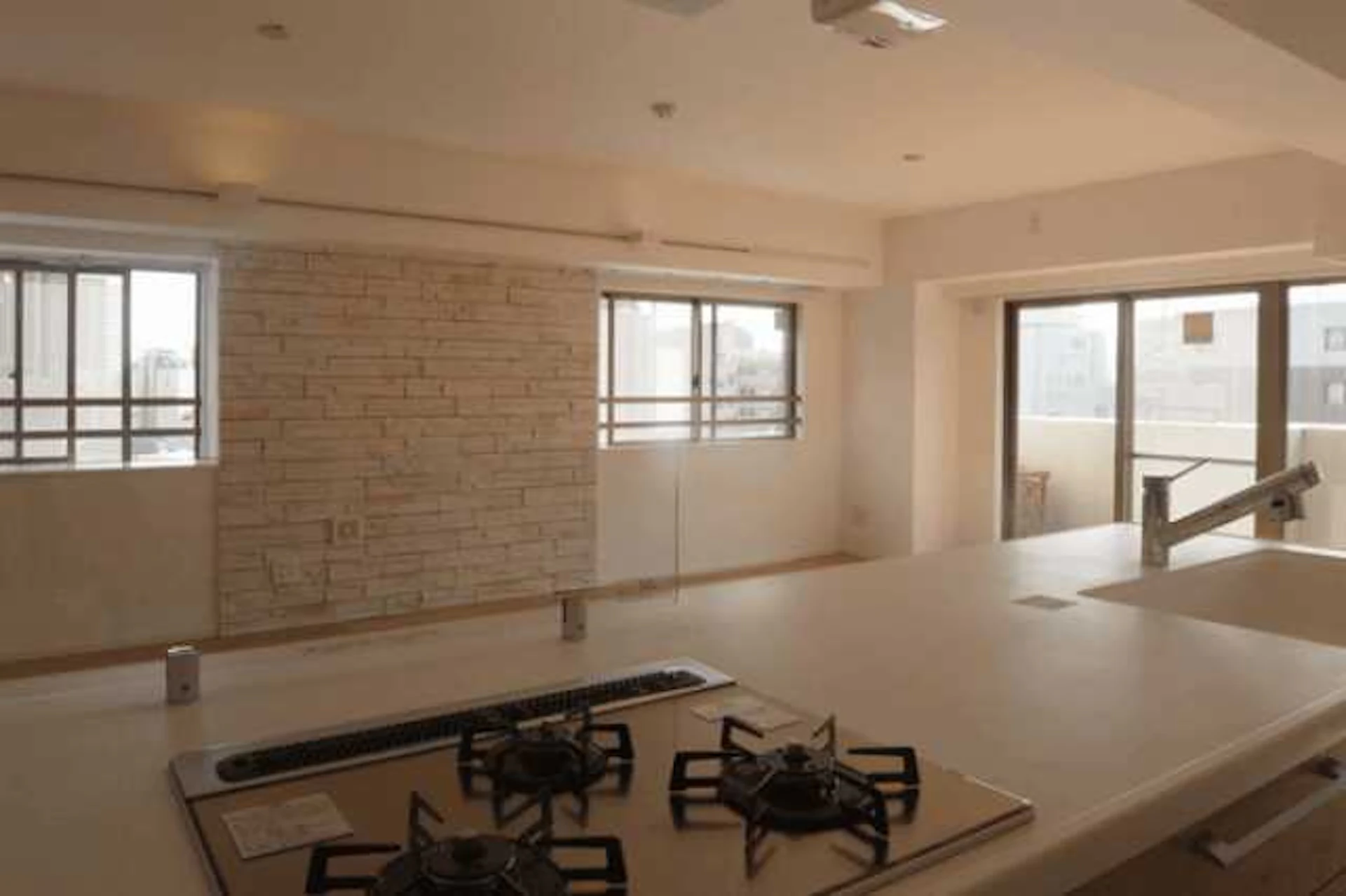 住宅の種類や、リフォームの目的に合った業者を