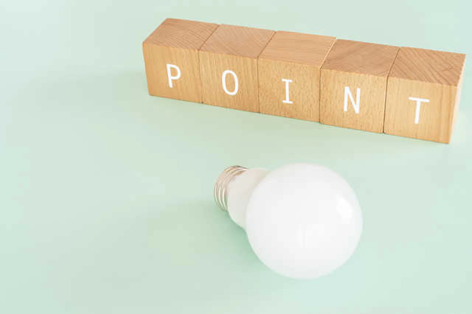 クリナップ「ステディア」の人気色は?事例や価格も合わせてご紹介