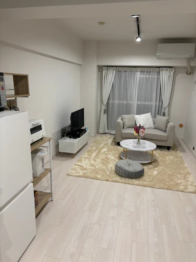 【400〜500万円】孫も喜ぶ明るい雰囲気にリフォーム