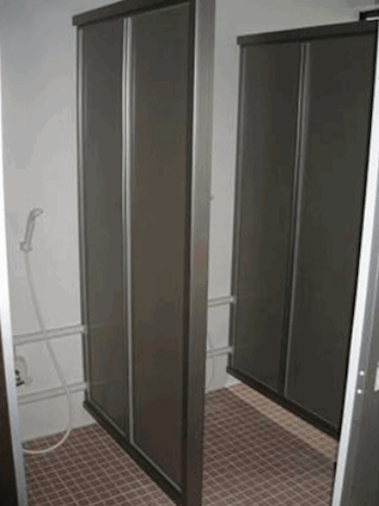 シェアハウスのリフォーム・リノベーション費用とポイント！入居者目線で実施しておきたい工事内容は？