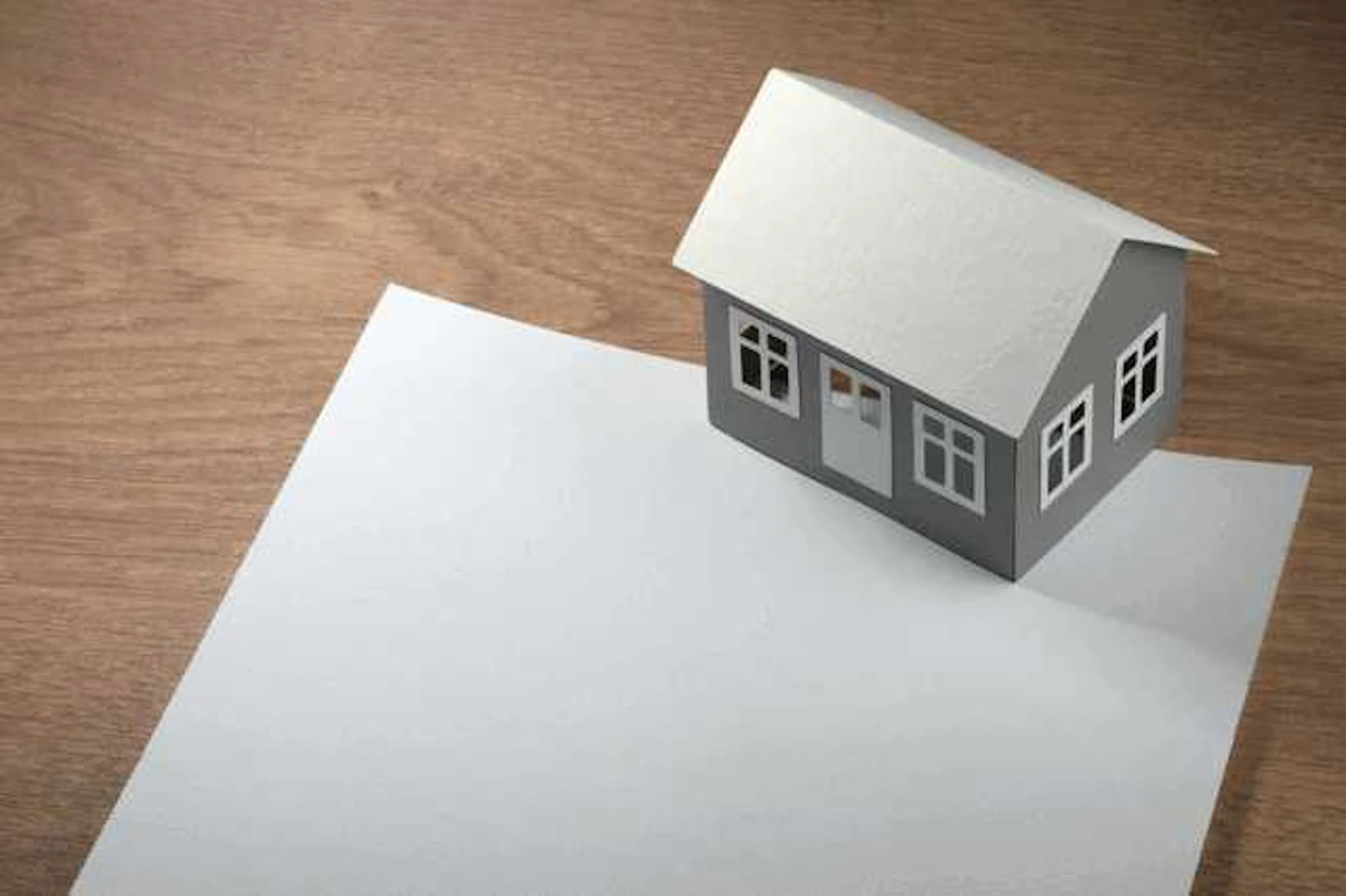 火災保険の流れ