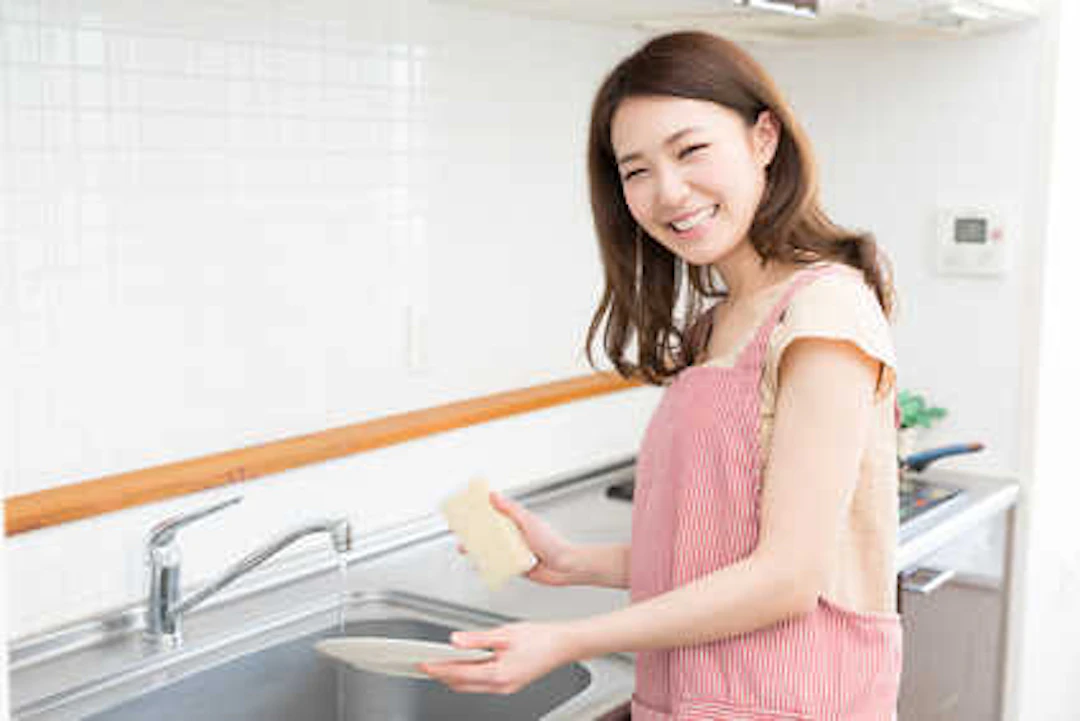 重曹は掃除にも脱臭にも使える!便利すぎる重曹の7つの活用方法