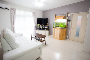 株式会社ハウジングプラザの施工事例