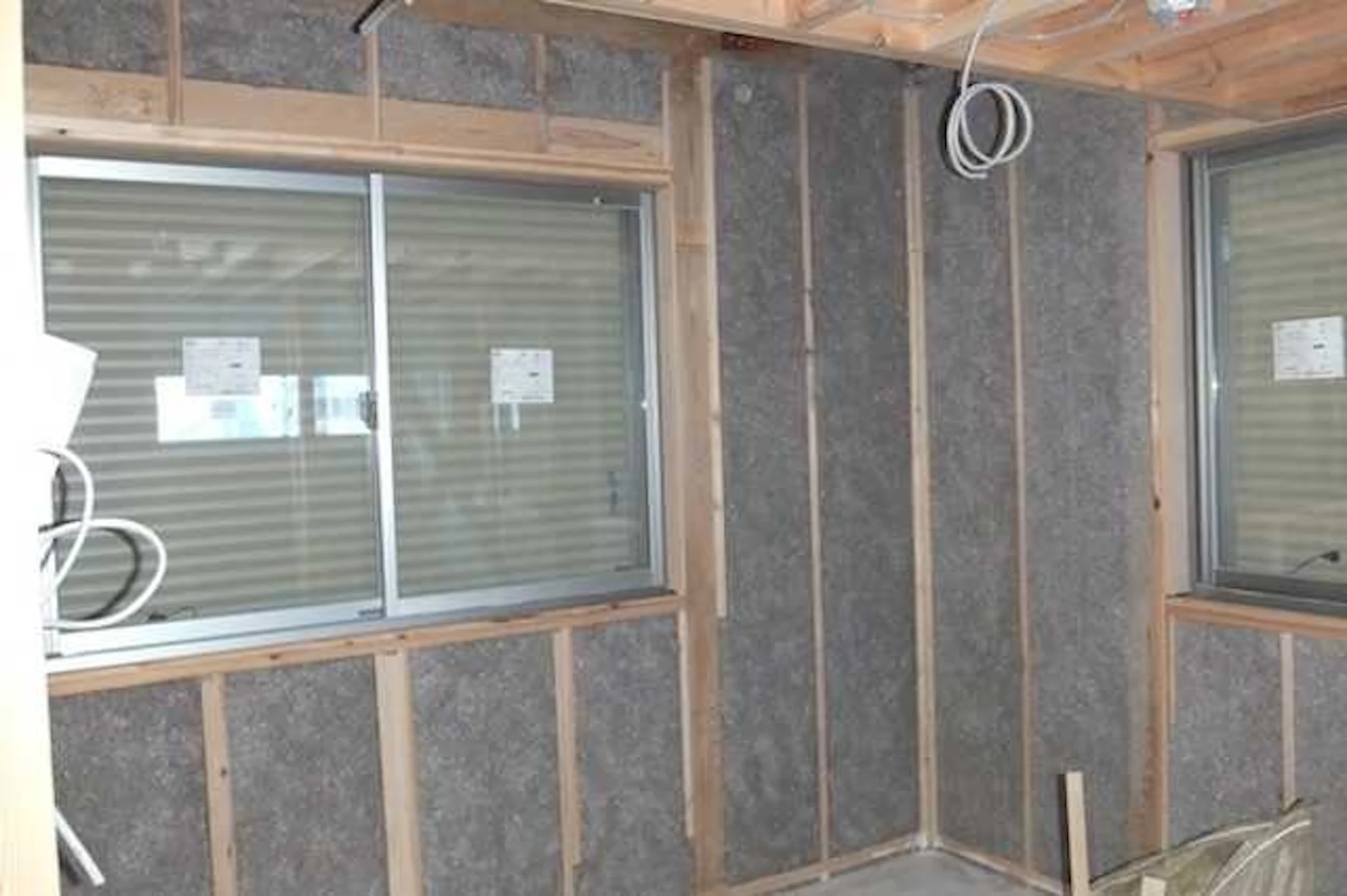 【フラット35】リノベ対象の省エネリフォーム費用