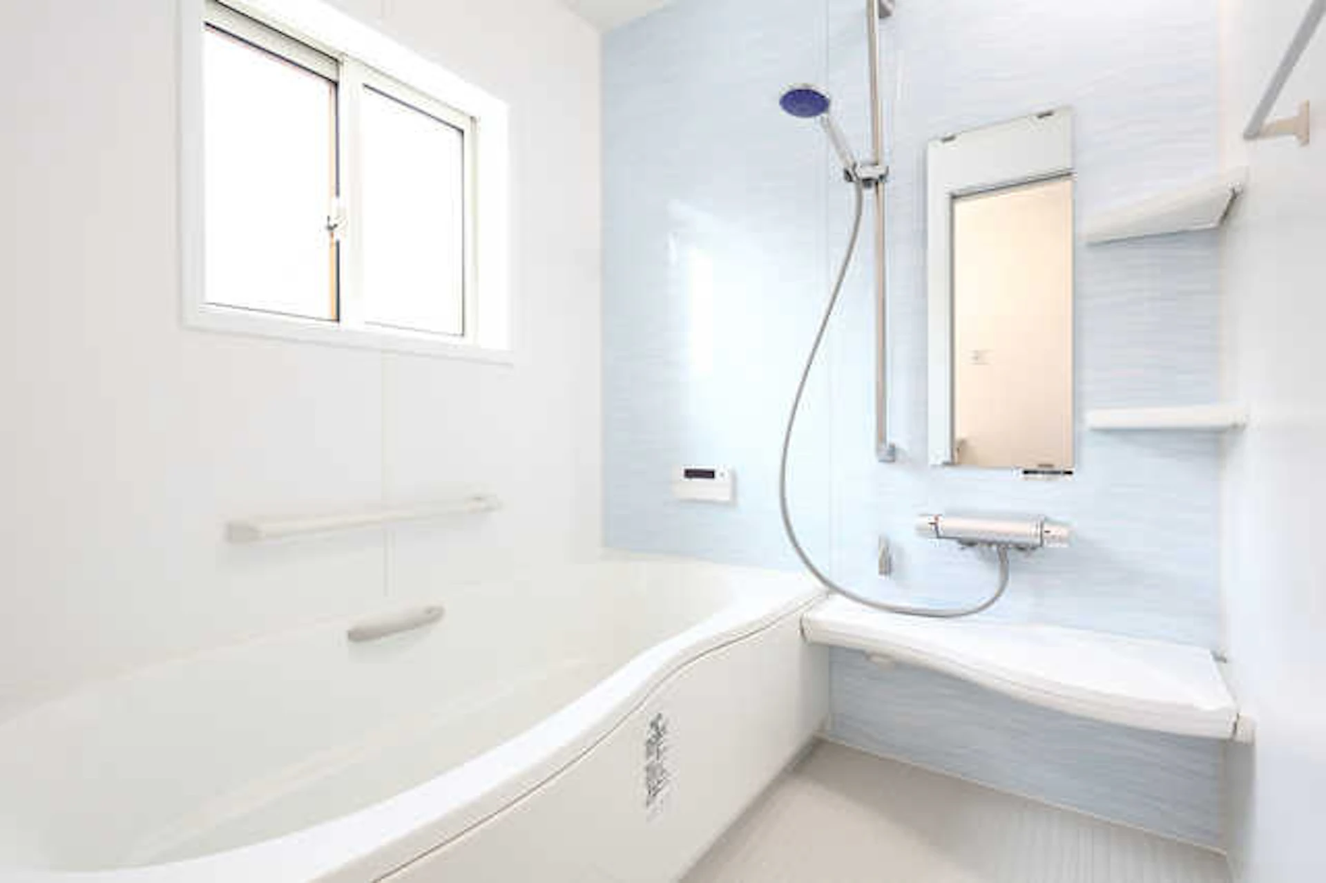 10万円から30万円でできるお風呂リフォームとは？事例・費用を抑えるコツをご紹介