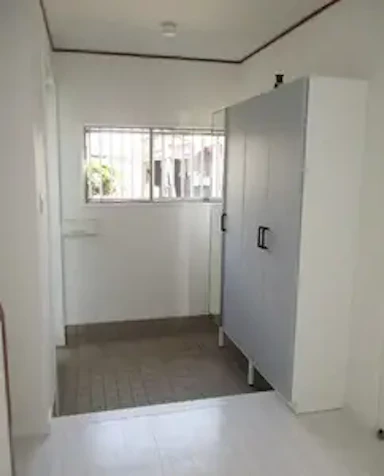 株式会社ミヤタプランニングオフィスの施工事例