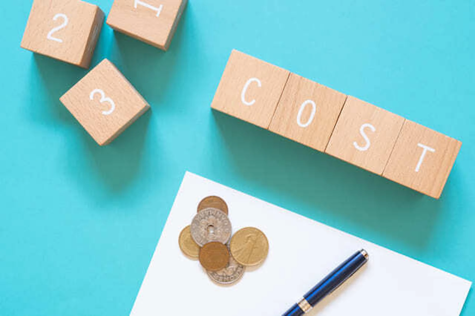 古民家リフォームの費用を安く抑える3つの方法