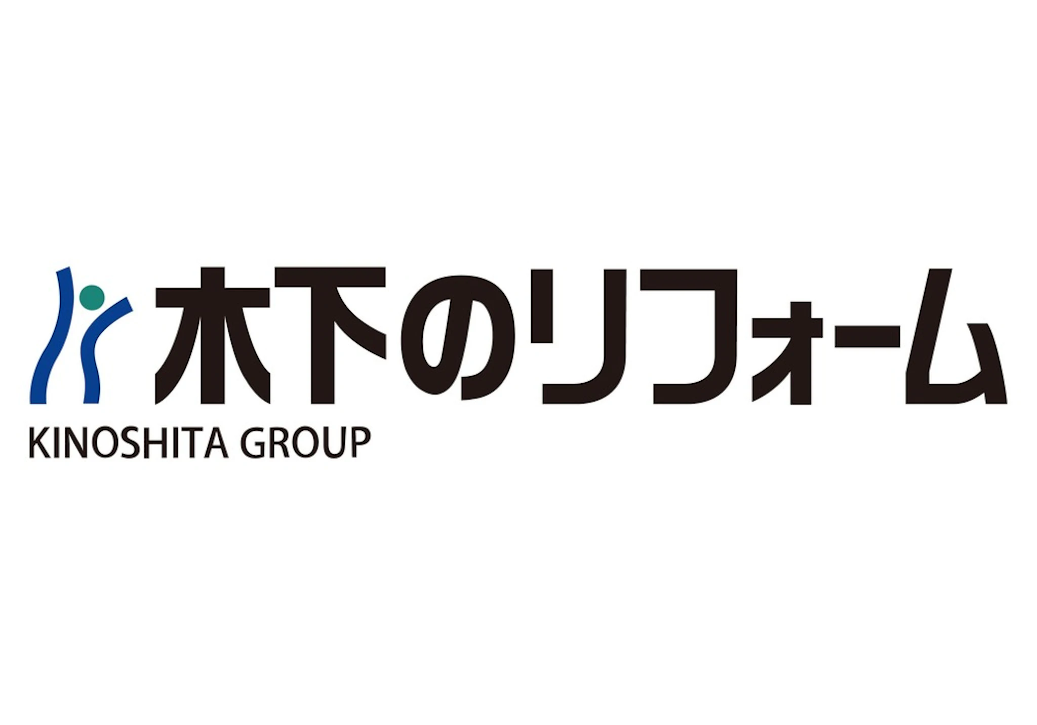 第1位:株式会社木下のリフォーム