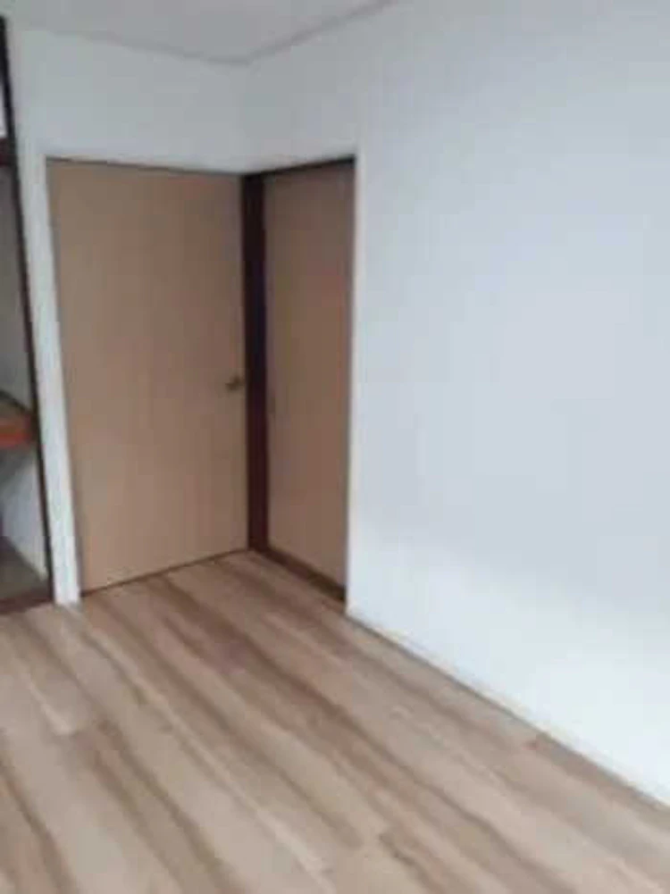 事例5 畳からフローリングに