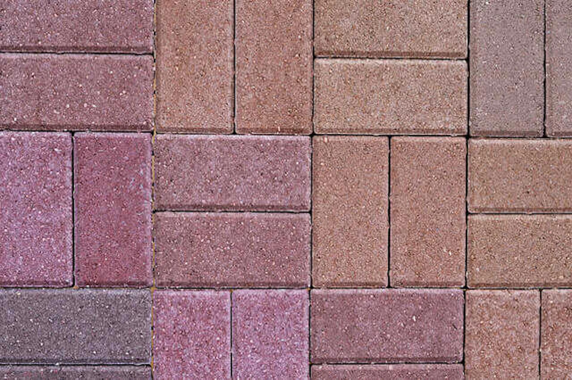 バスケットウェーブ