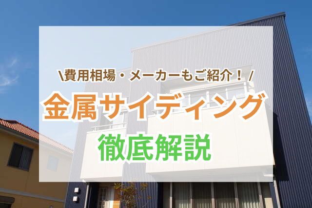 2249_NEW_サムネ.jpg