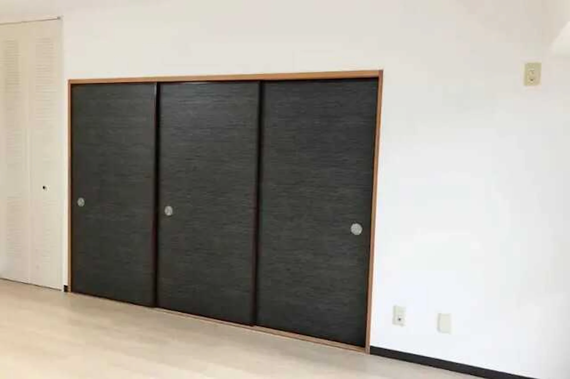 事例1 2週間で借り手が決まったリノベーション