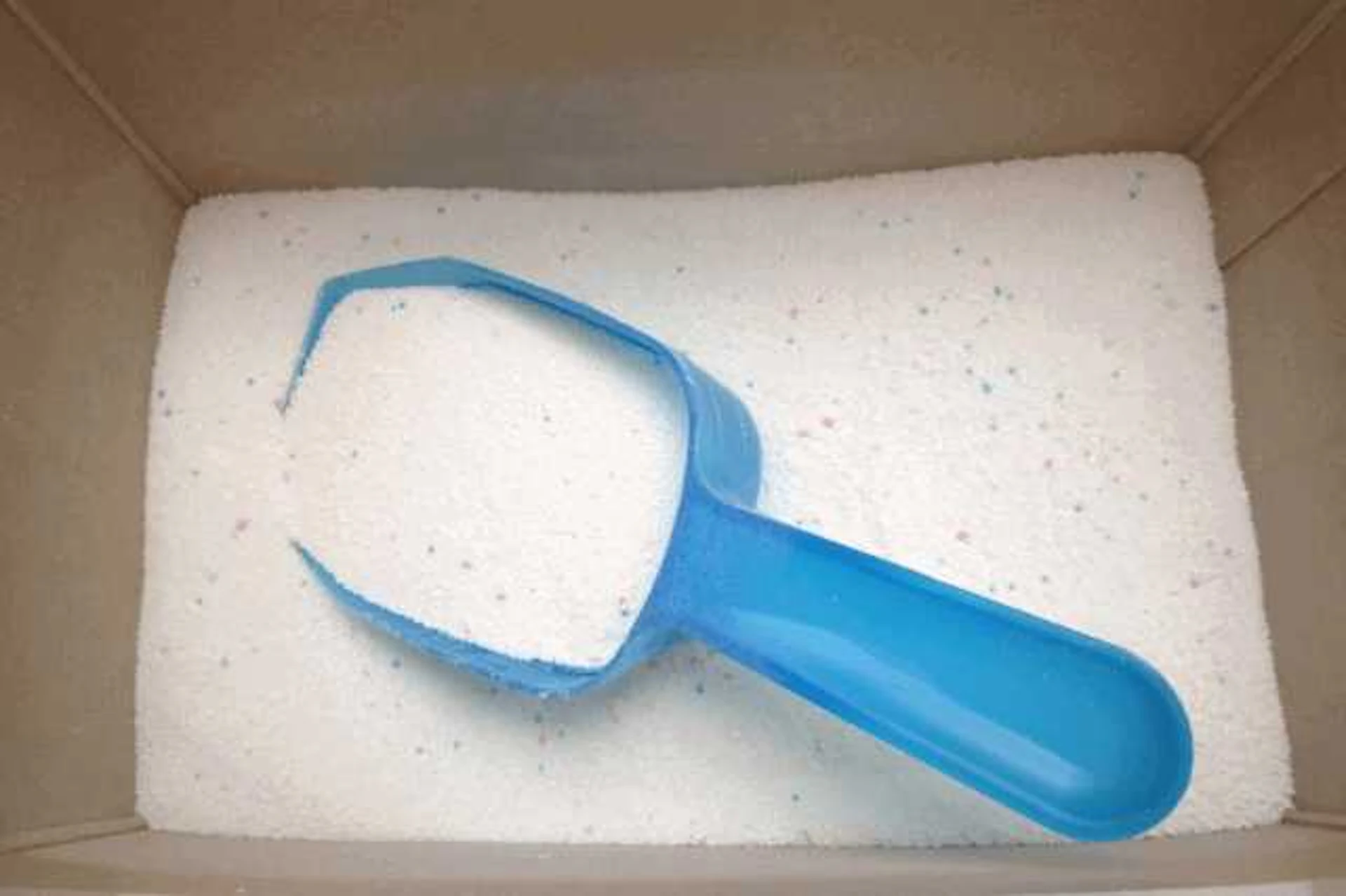 おすすめの食洗器の種類