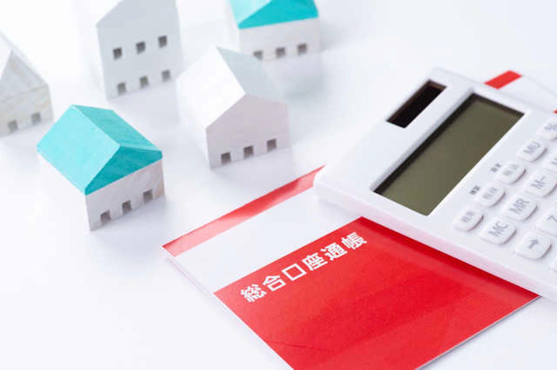 20万円未満の和室リフォームの事例