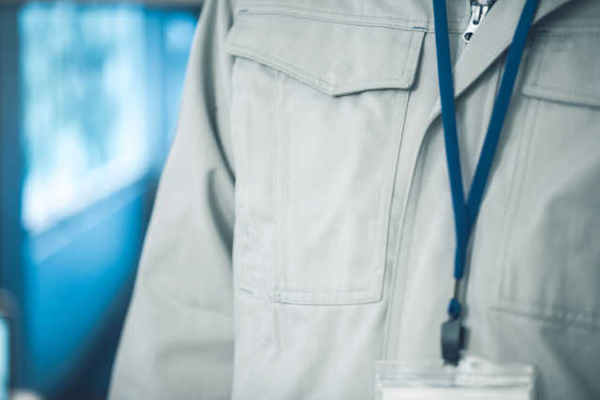 自治体がある地域で営業している業者に依頼する