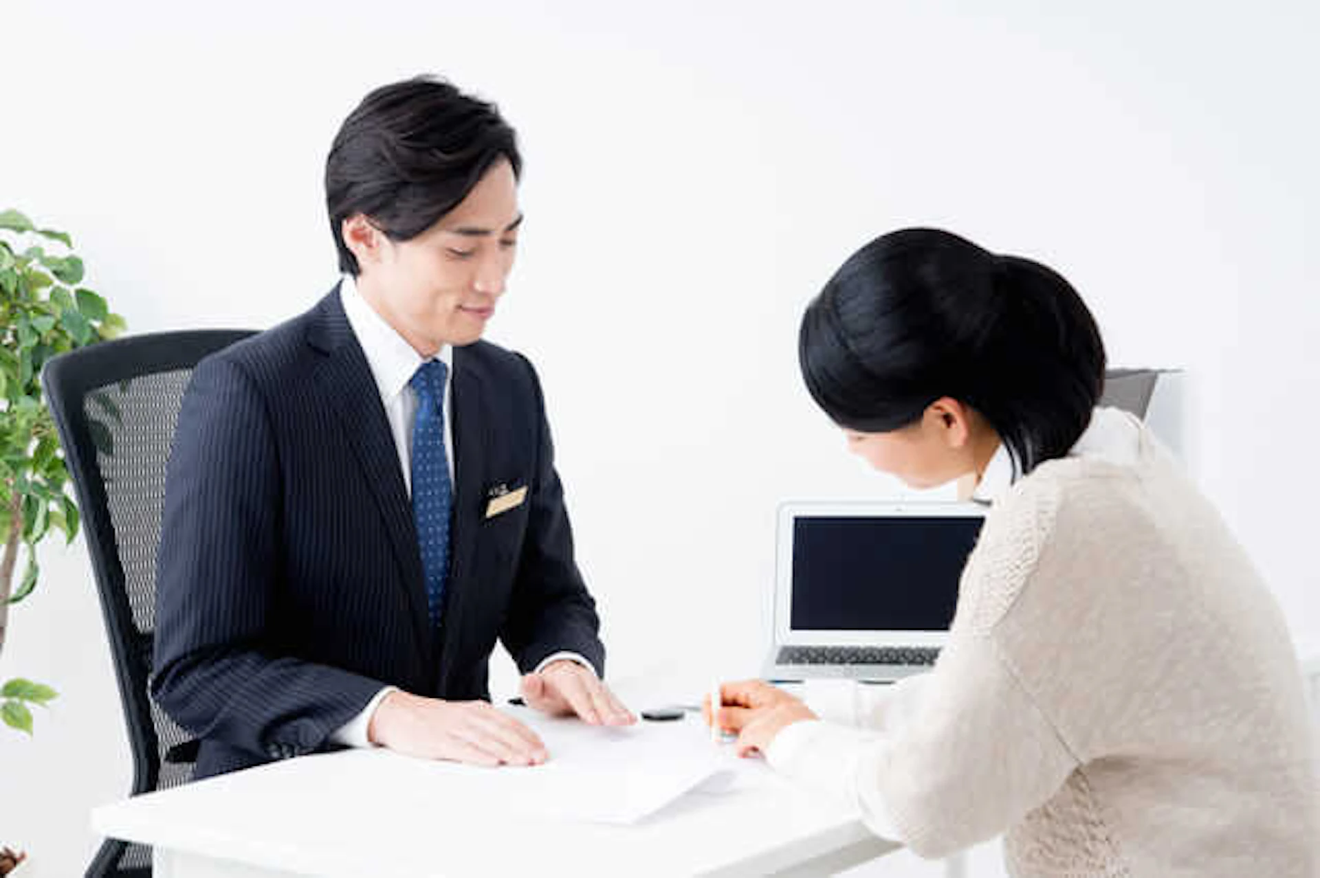 リフォーム瑕疵保険の契約の仕方について