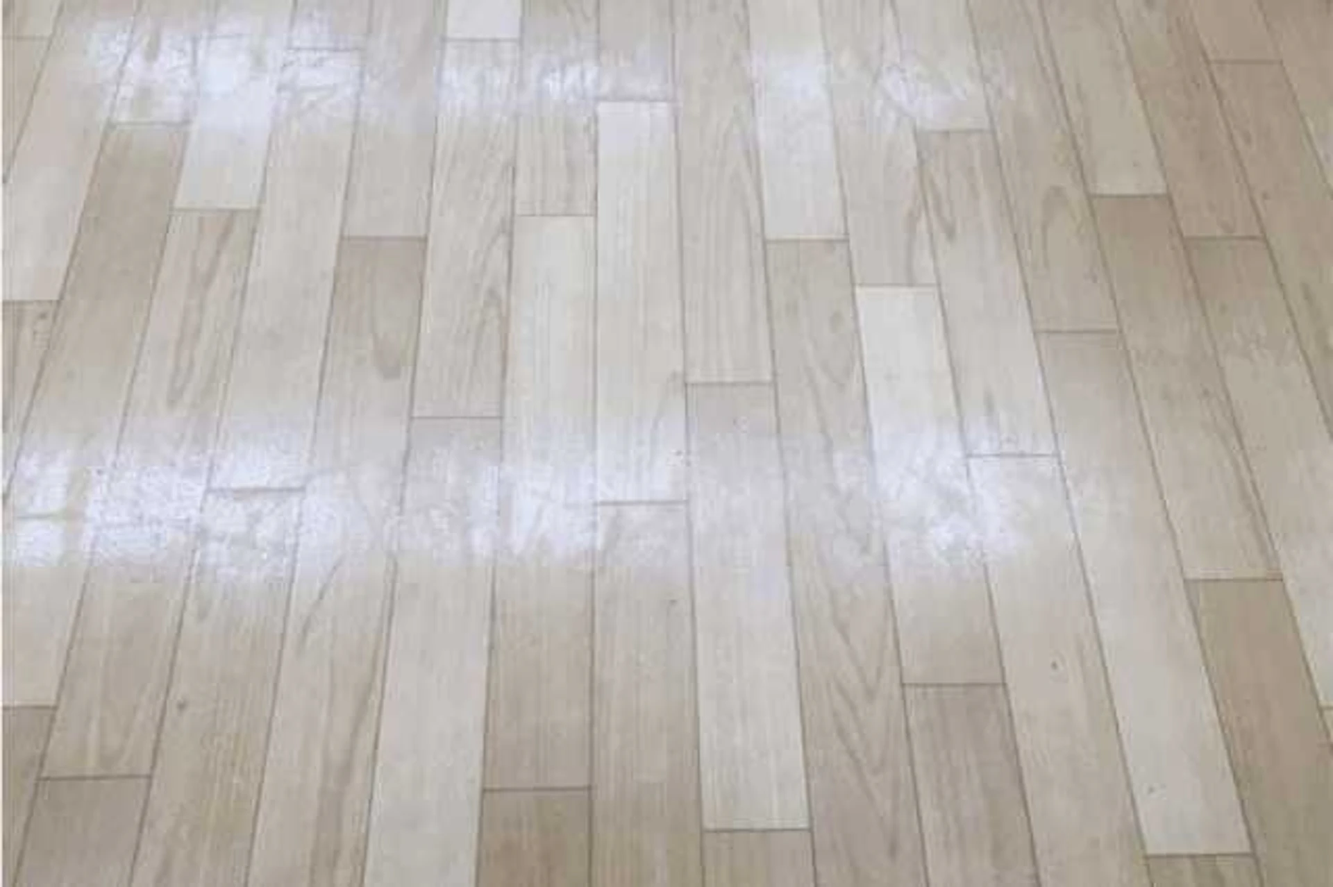 クッションフロアの特徴・張り替えリフォームの費用相場を紹介!