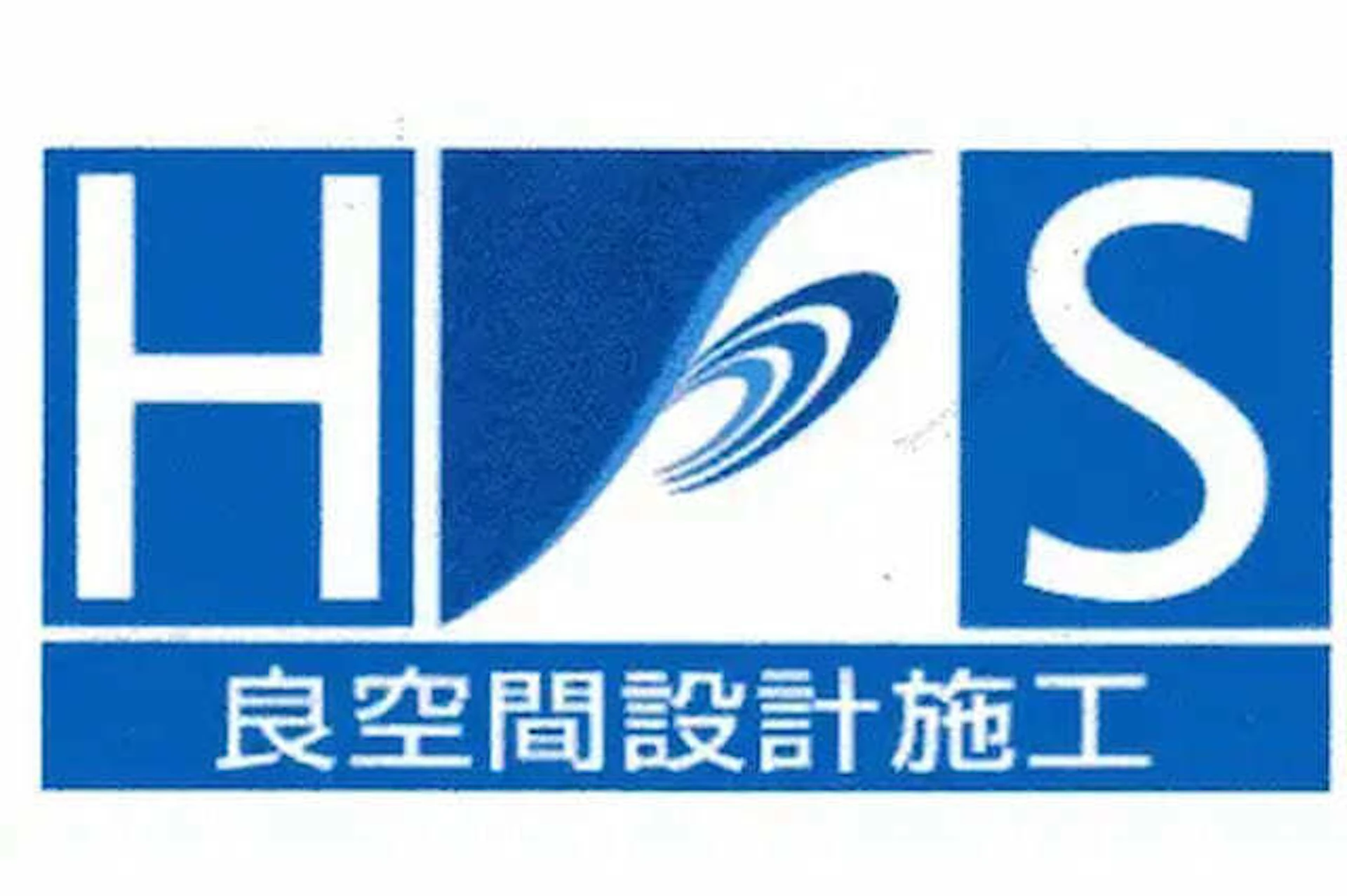 株式会社Holiday Space